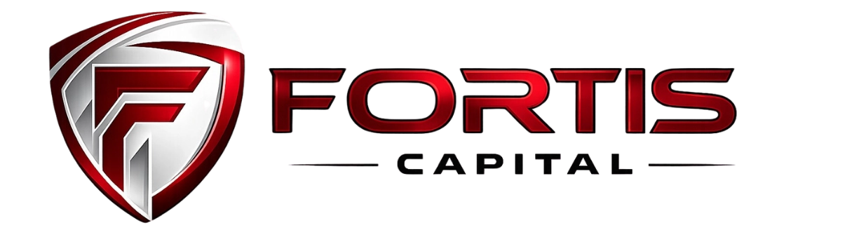 Fortis Capital Group