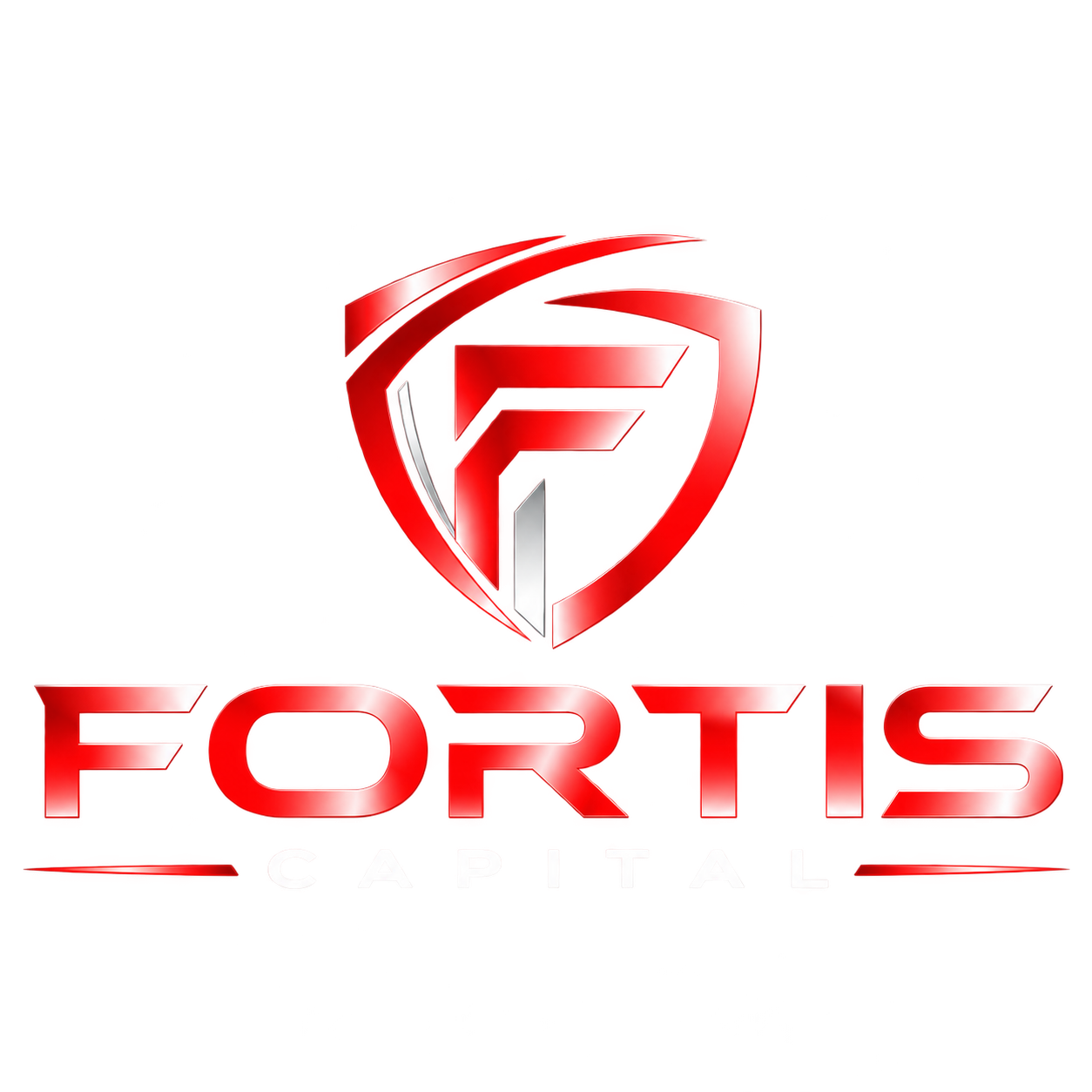 Fortis Capital Group